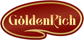 goldenrich.co.tz